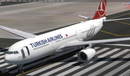 More information about "TURKISH AIRLINES A333 TC-JNO BOGAZICI"