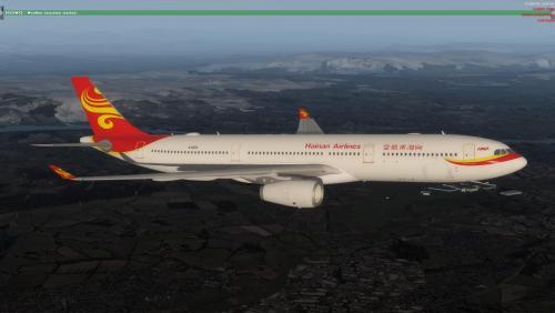 More information about "Old Dirty Hainan Livery"