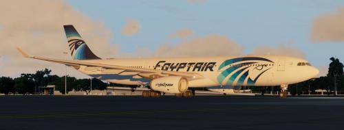 More information about "EGYPTAIR SU-GDT v2 UPDATE"
