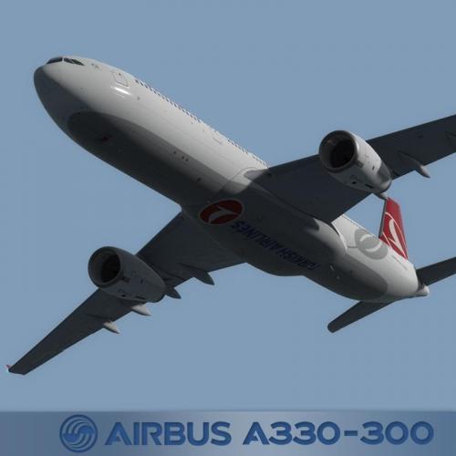 More information about "A333_TURKISH_AIRLINES_TC-LOE"