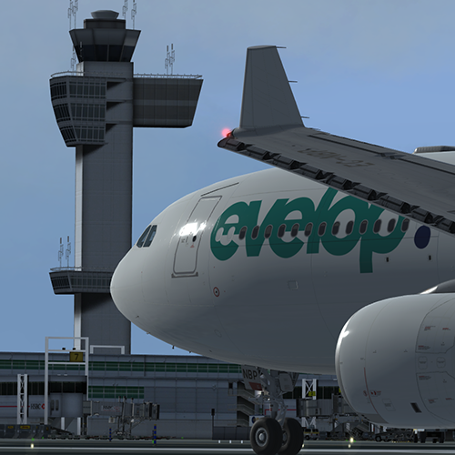 More information about "Evelop A330-343 EC-NBP"