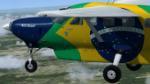 More information about "Azul Conecta PT-MEJ Cessna C208B Grand Caravan"
