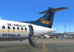 More information about "Carenado ATR 72 Air Leap SE-MDA"