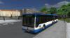 More information about "Public Transport of Ostrava repaint pack"