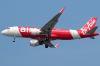 More information about "AirAsia A320 Sharklets - Tier1"