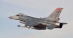More information about "F16c  Razorbacks Sqn   Liverie"