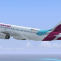 More information about "Airbus A319 IAE Eurowings D-AGWE (2015)"