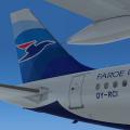 More information about "A319 CFM Atlantic Airways OY-RCI"