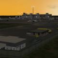 X-Plane 11 - Add-on: Aerosoft - Airport Rom Download Rar File
