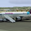 More information about "Airbus A320 CFM Neo Eurowings D-AIZQ"