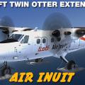 More information about "Aerosoft TwinOtter Extended Air Inuit 3B-P 3B-T 3B-Sw"