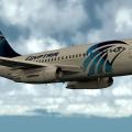 More information about "FlyJSim 737-200 Egyptair"