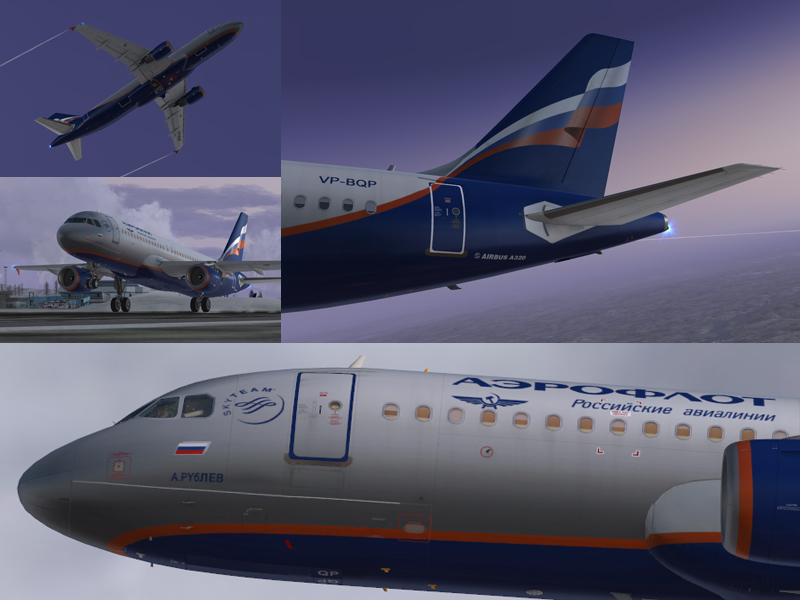 Aeroflot livery. Боинг 747 ливрея Аэрофлот. A320 Aeroflot livery. Боинг 787 Аэрофлот ливрея. Airbus a321 Airbus livery.